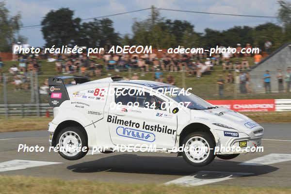 http://v2.adecom-photo.com/images//1.RALLYCROSS/2021/RALLYCROSS_LOHEACRX _2021/RX2_E/SJOKVIOST_Isak/40A_1400.JPG